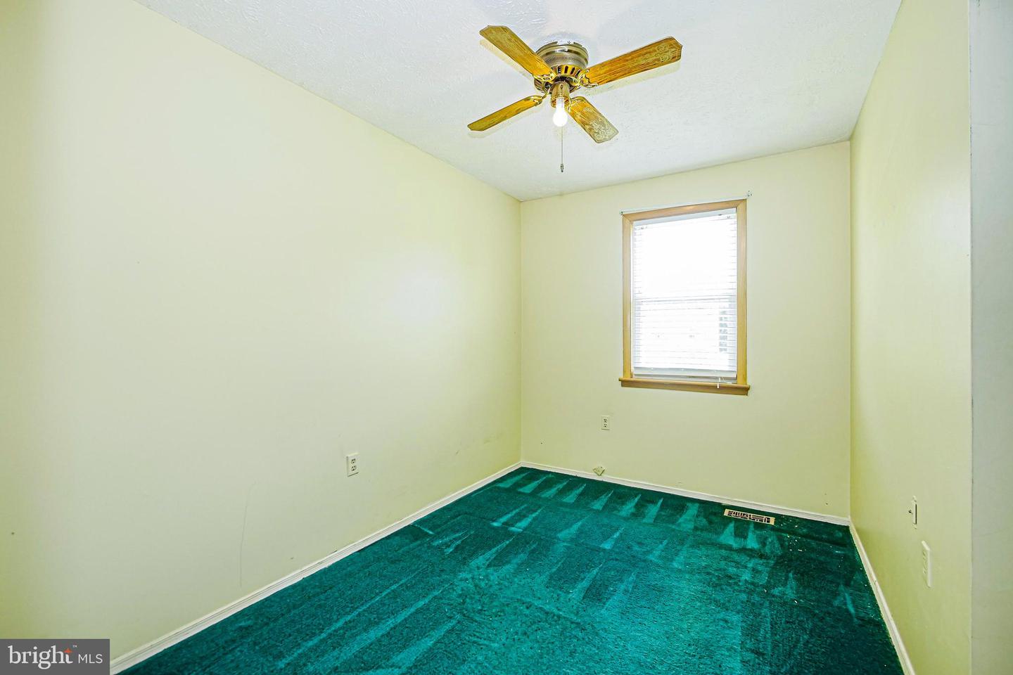 7882 Brighton Ct Property Photo 22