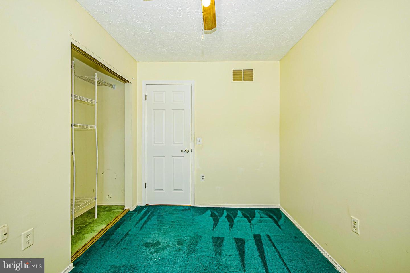 7882 Brighton Ct Property Photo 23