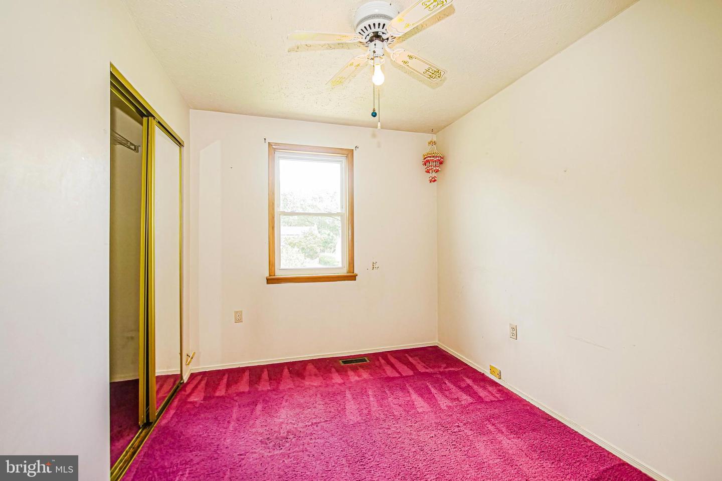 7882 Brighton Ct Property Photo 24