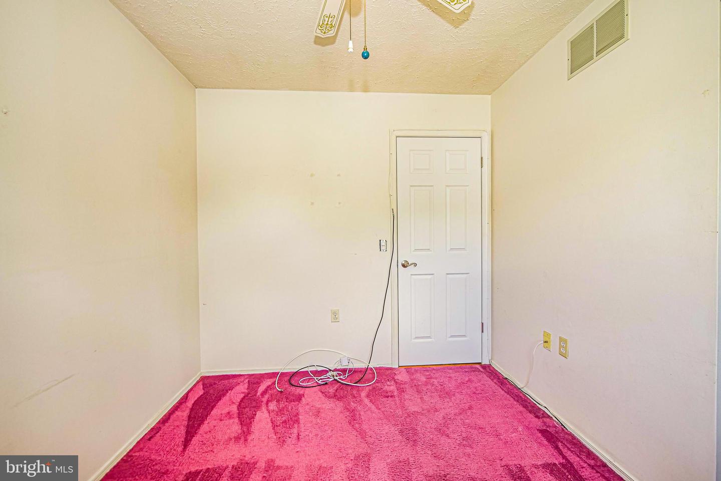 7882 Brighton Ct Property Photo 25