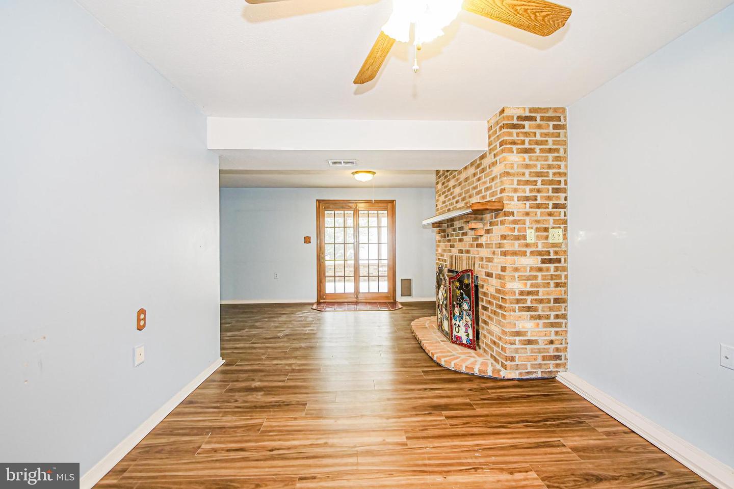 7882 Brighton Ct Property Photo 29
