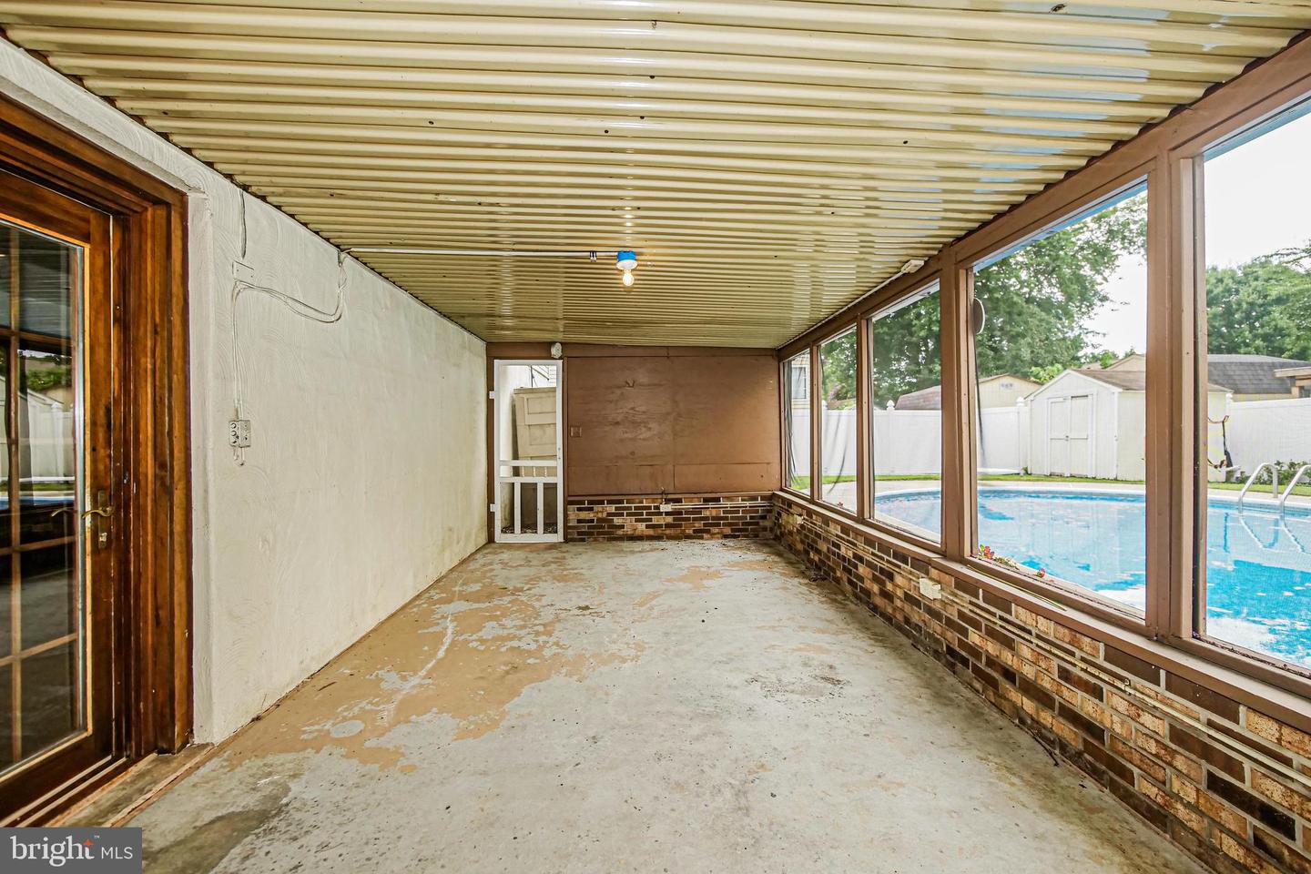 7882 Brighton Ct Property Photo 31