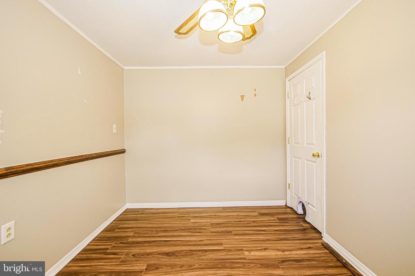 7882 Brighton Ct Property Photo 40