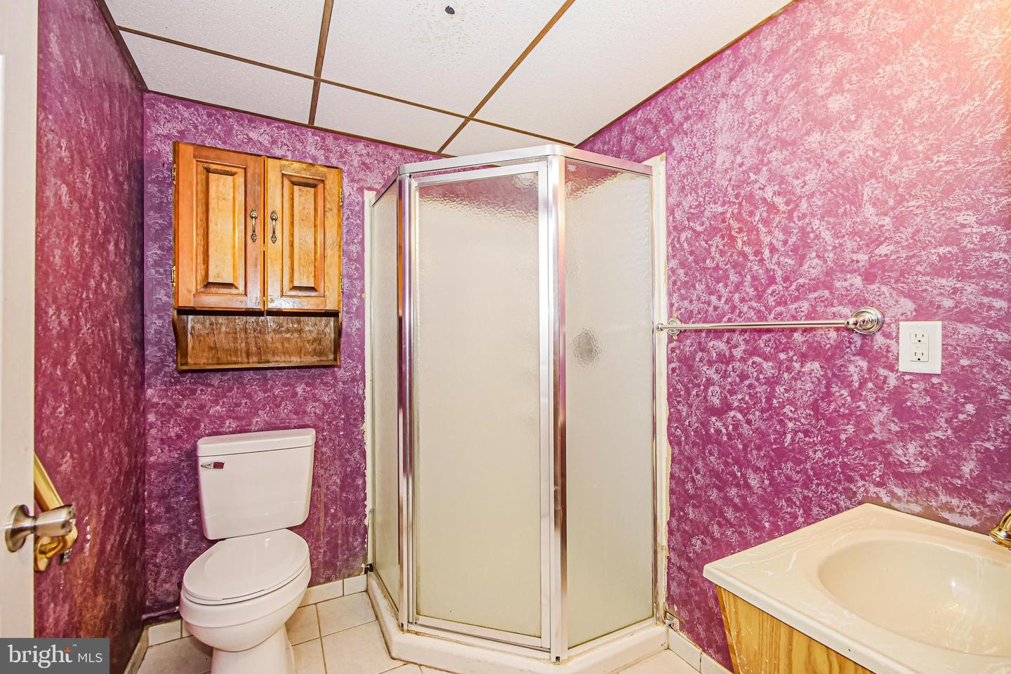 7882 Brighton Ct Property Photo 41