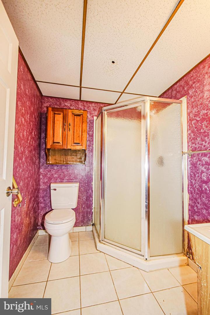 7882 Brighton Ct Property Photo 42