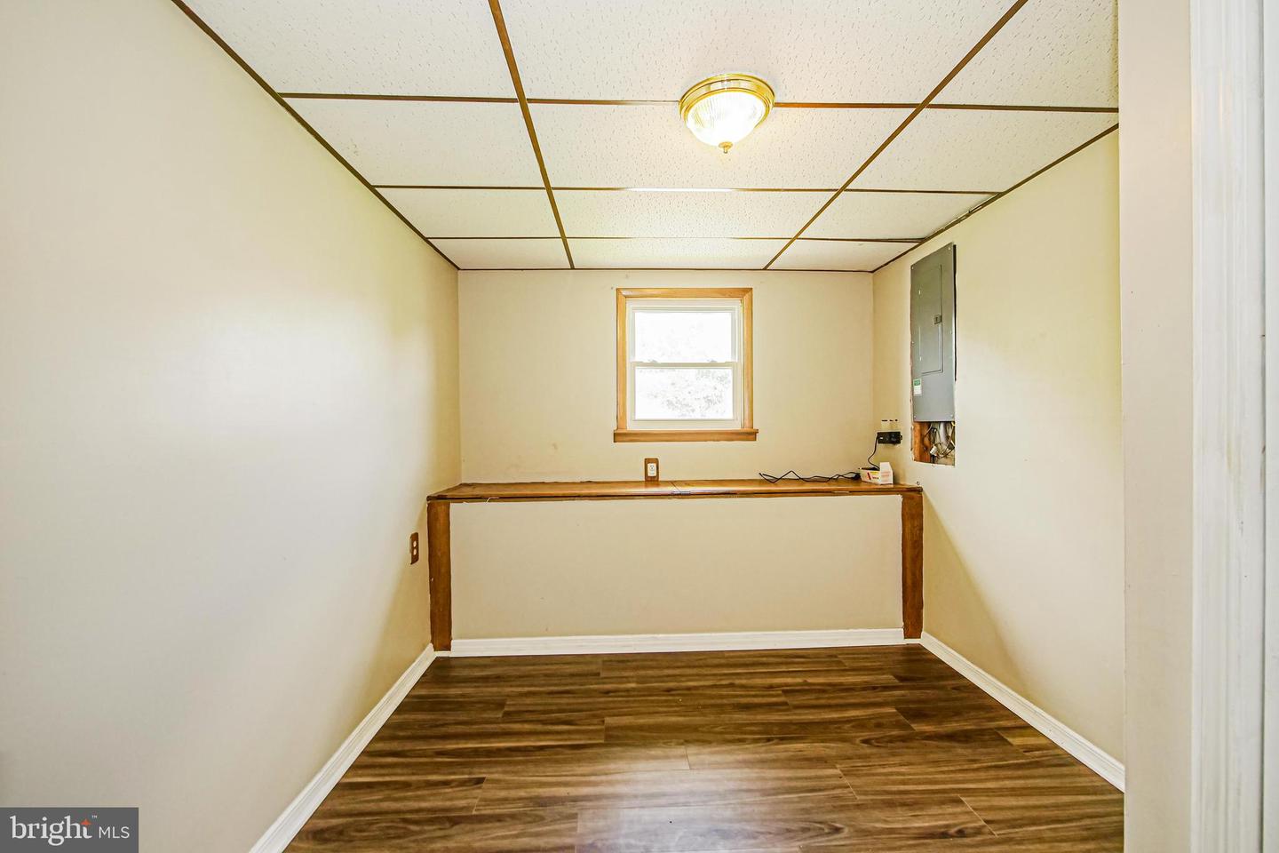 7882 Brighton Ct Property Photo 43