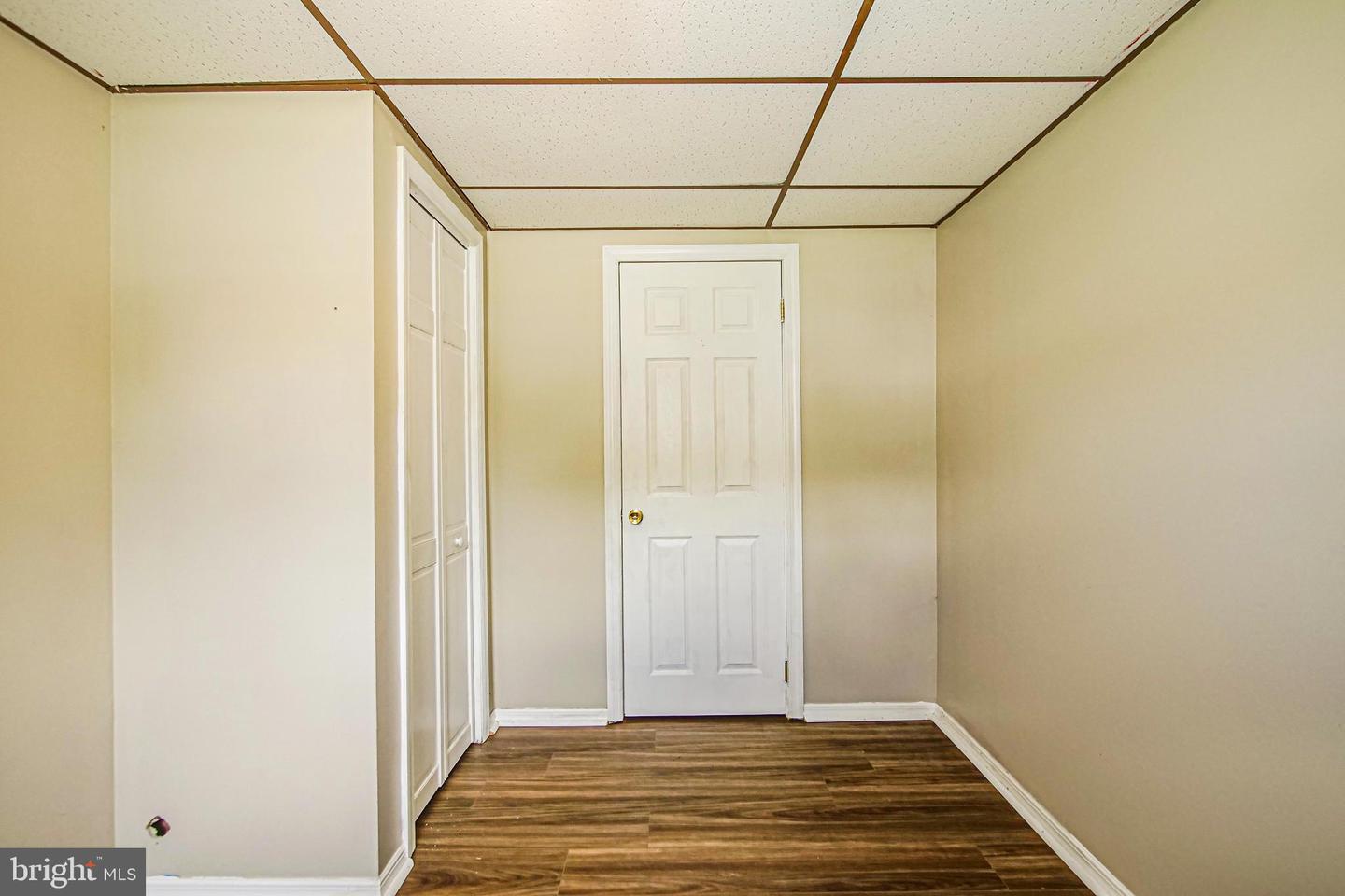 7882 Brighton Ct Property Photo 44
