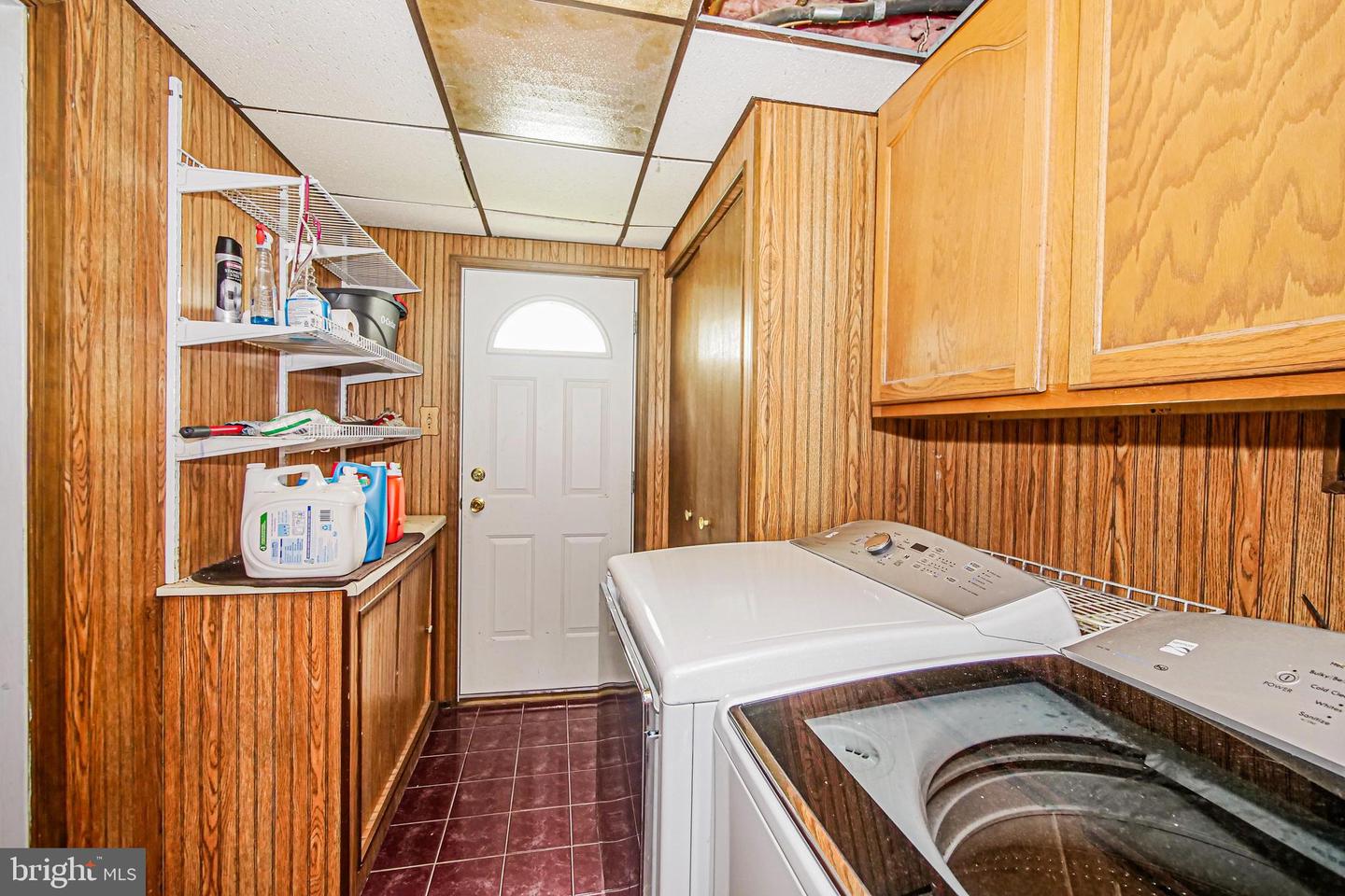 7882 Brighton Ct Property Photo 45