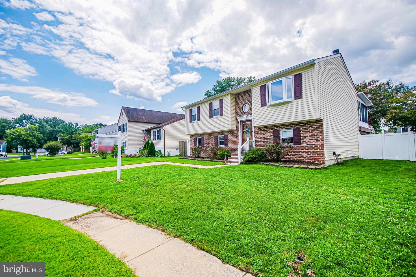7882 Brighton Ct Property Photo 46
