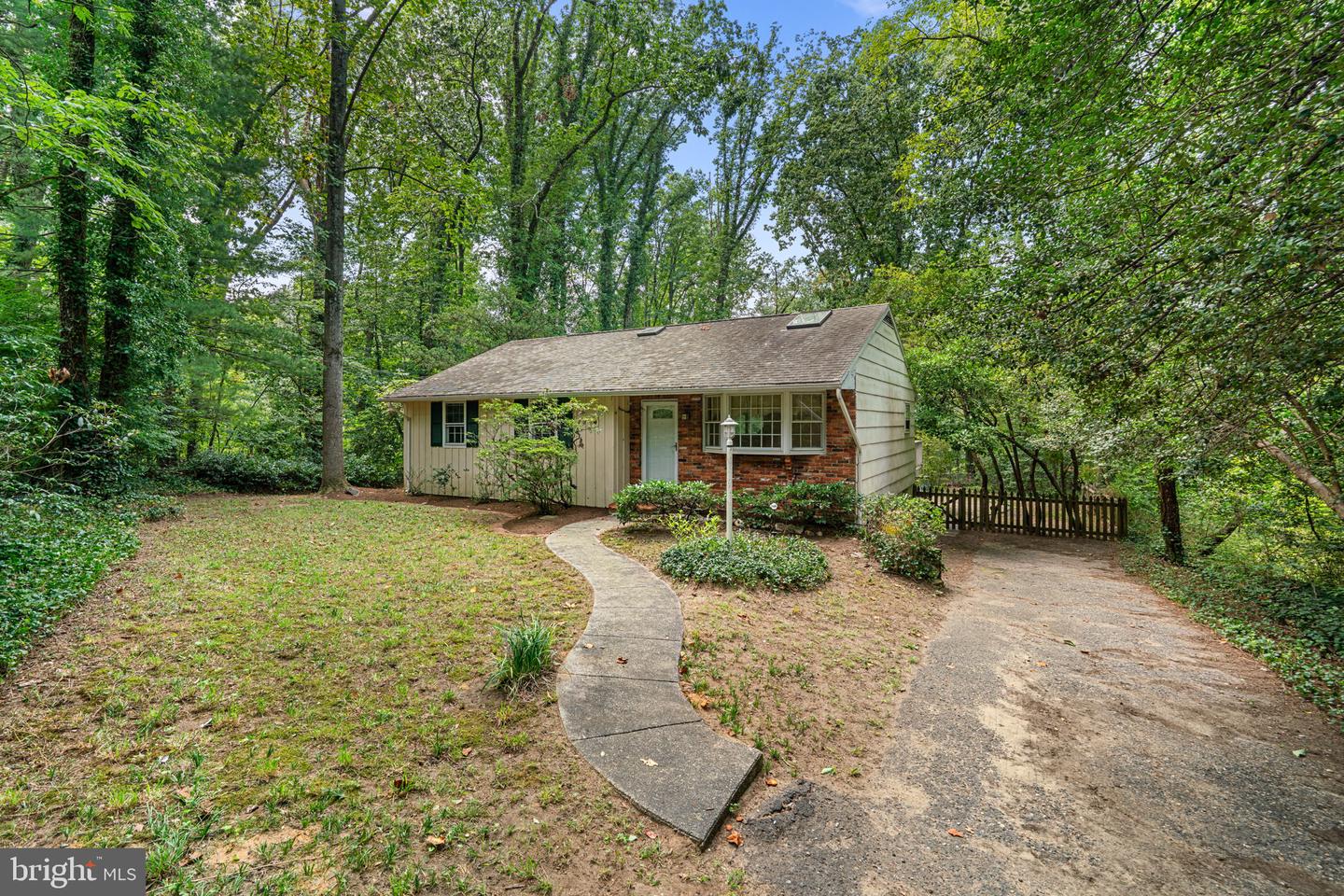 778 Windgate Dr Property Photo 1