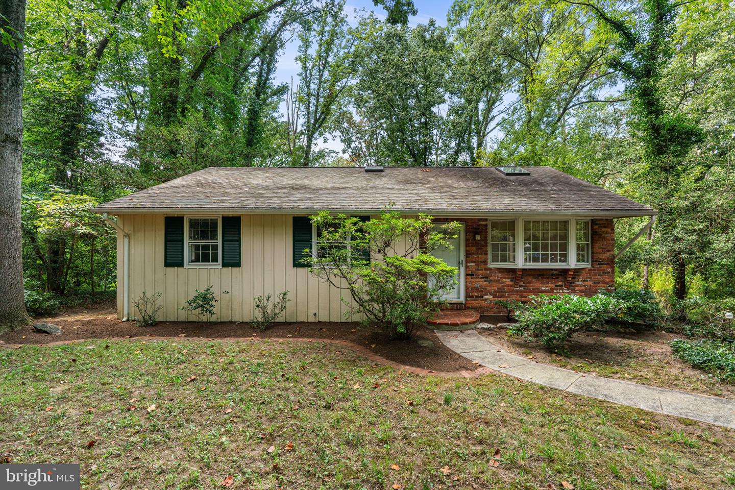 778 Windgate Dr Property Photo 3