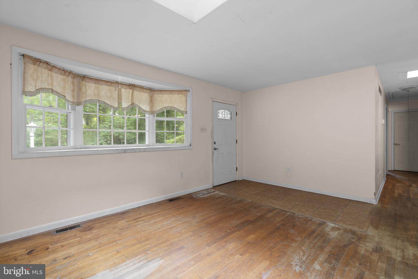 778 Windgate Dr Property Photo 4
