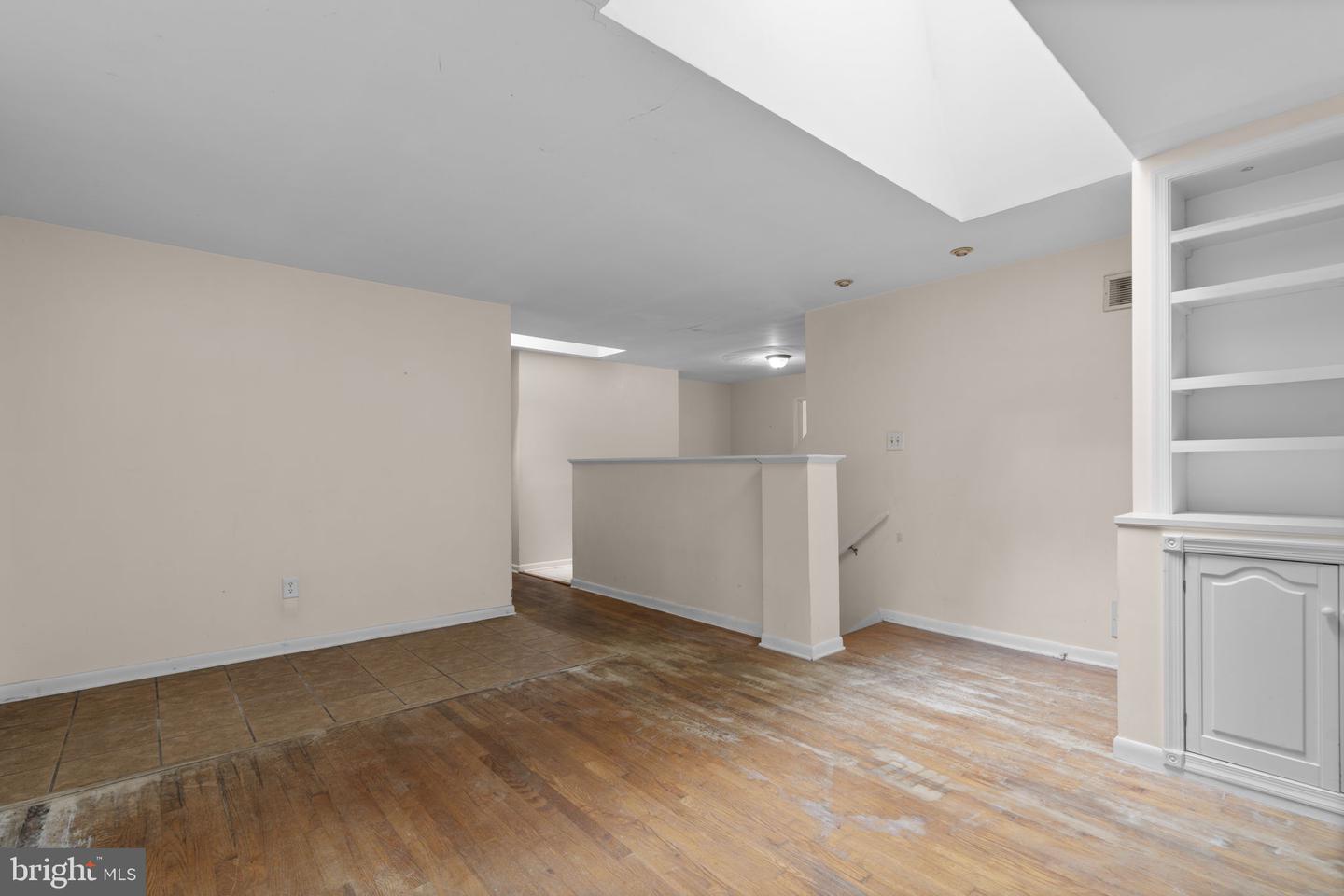 778 Windgate Dr Property Photo 6