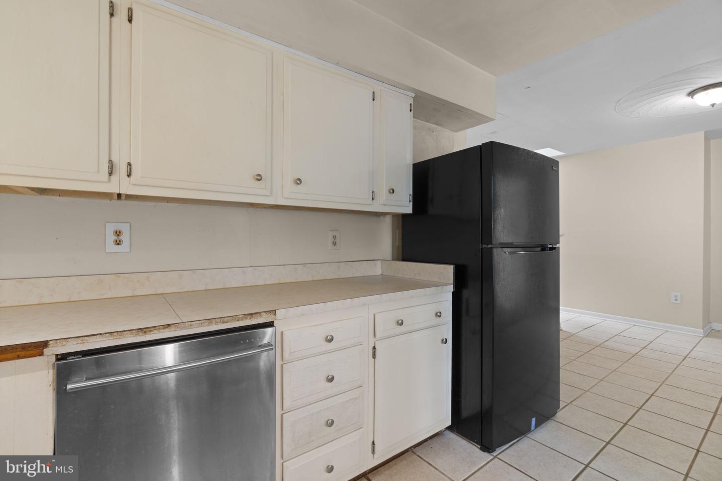 778 Windgate Dr Property Photo 10