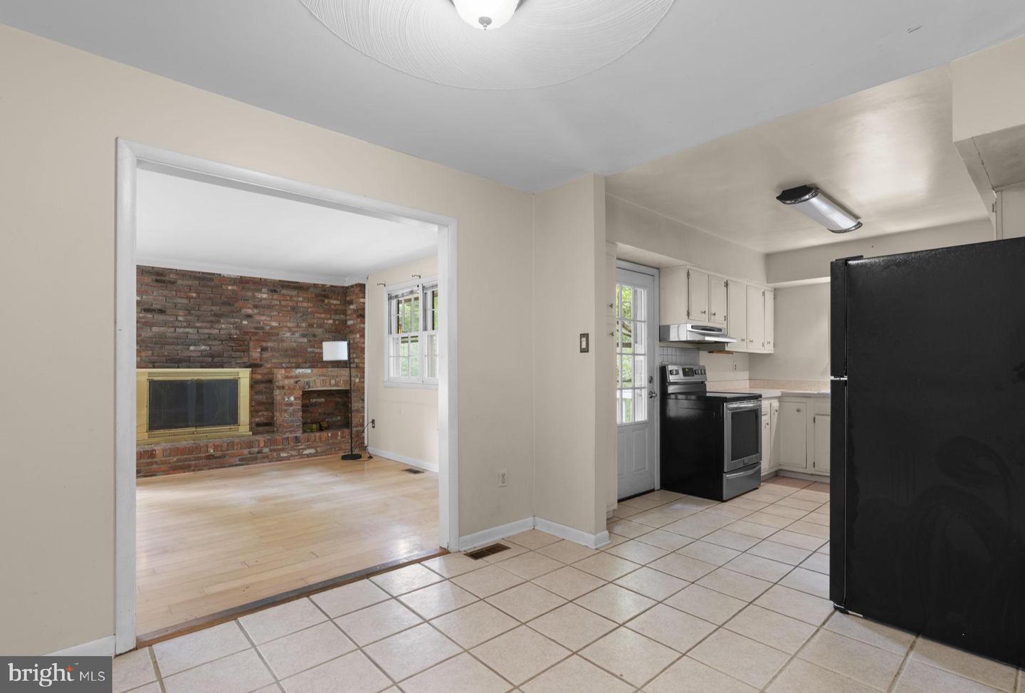 778 Windgate Dr Property Photo 11