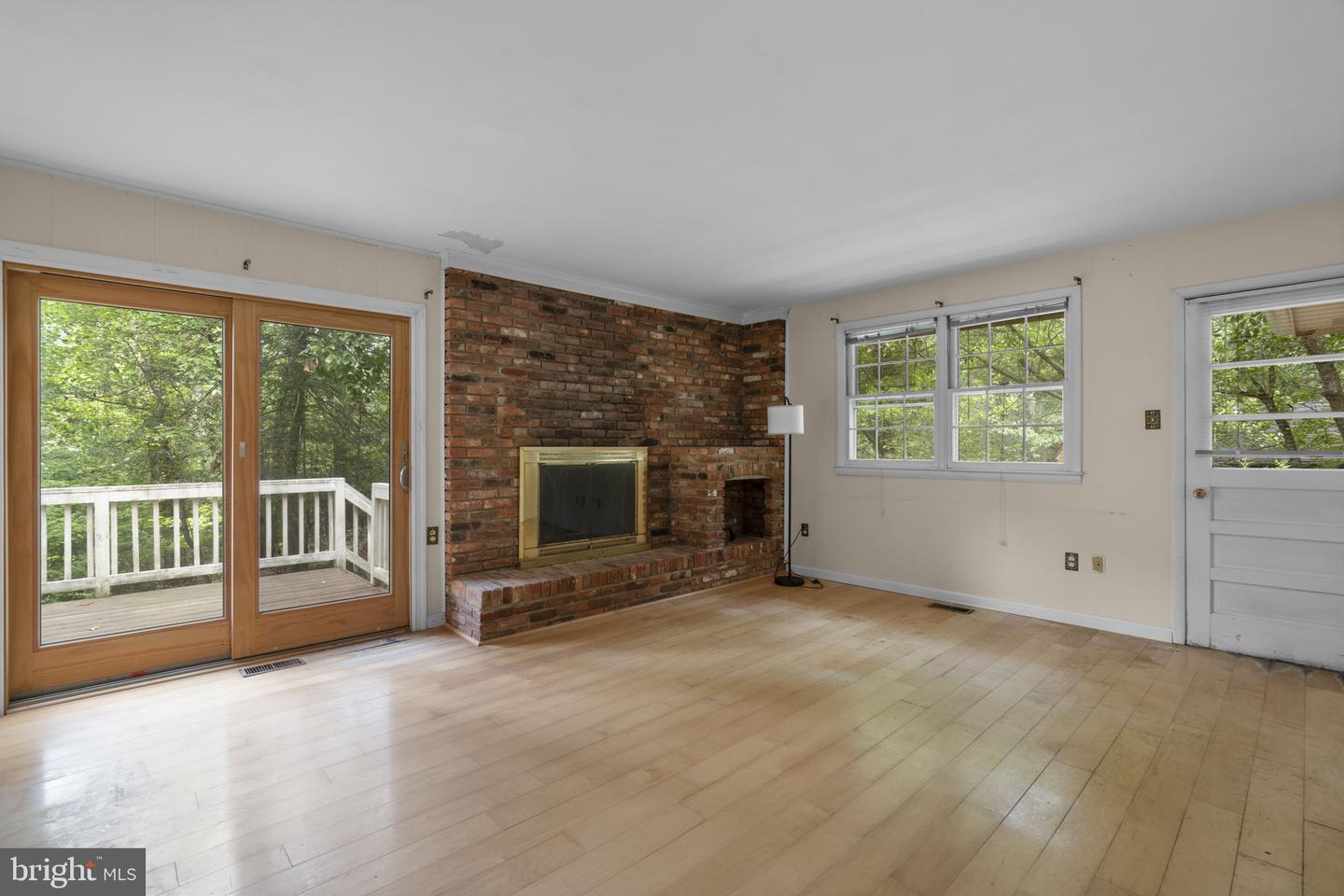 778 Windgate Dr Property Photo 14