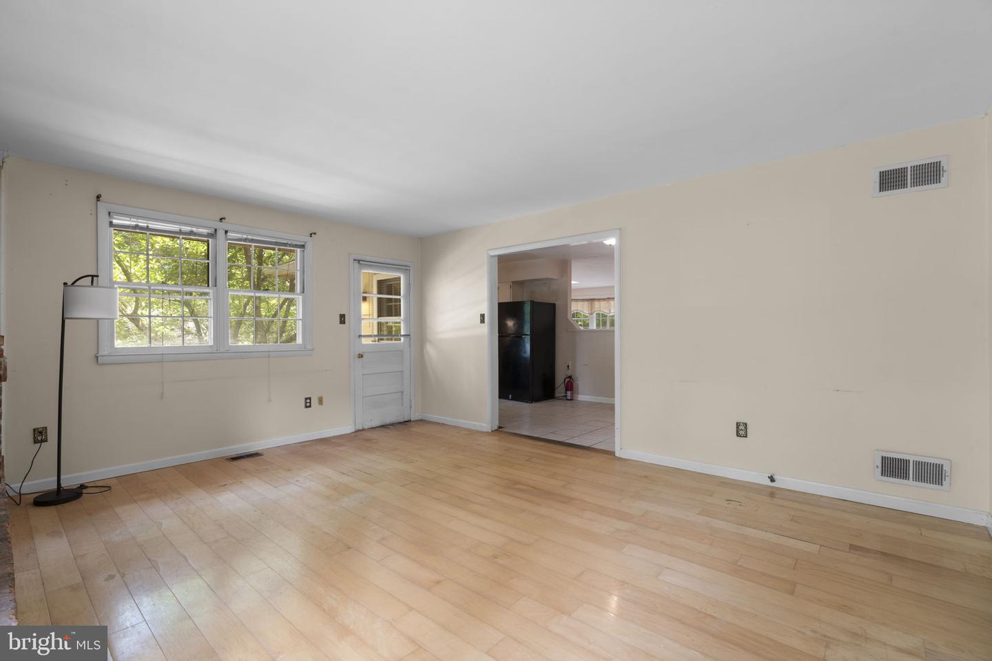 778 Windgate Dr Property Photo 15