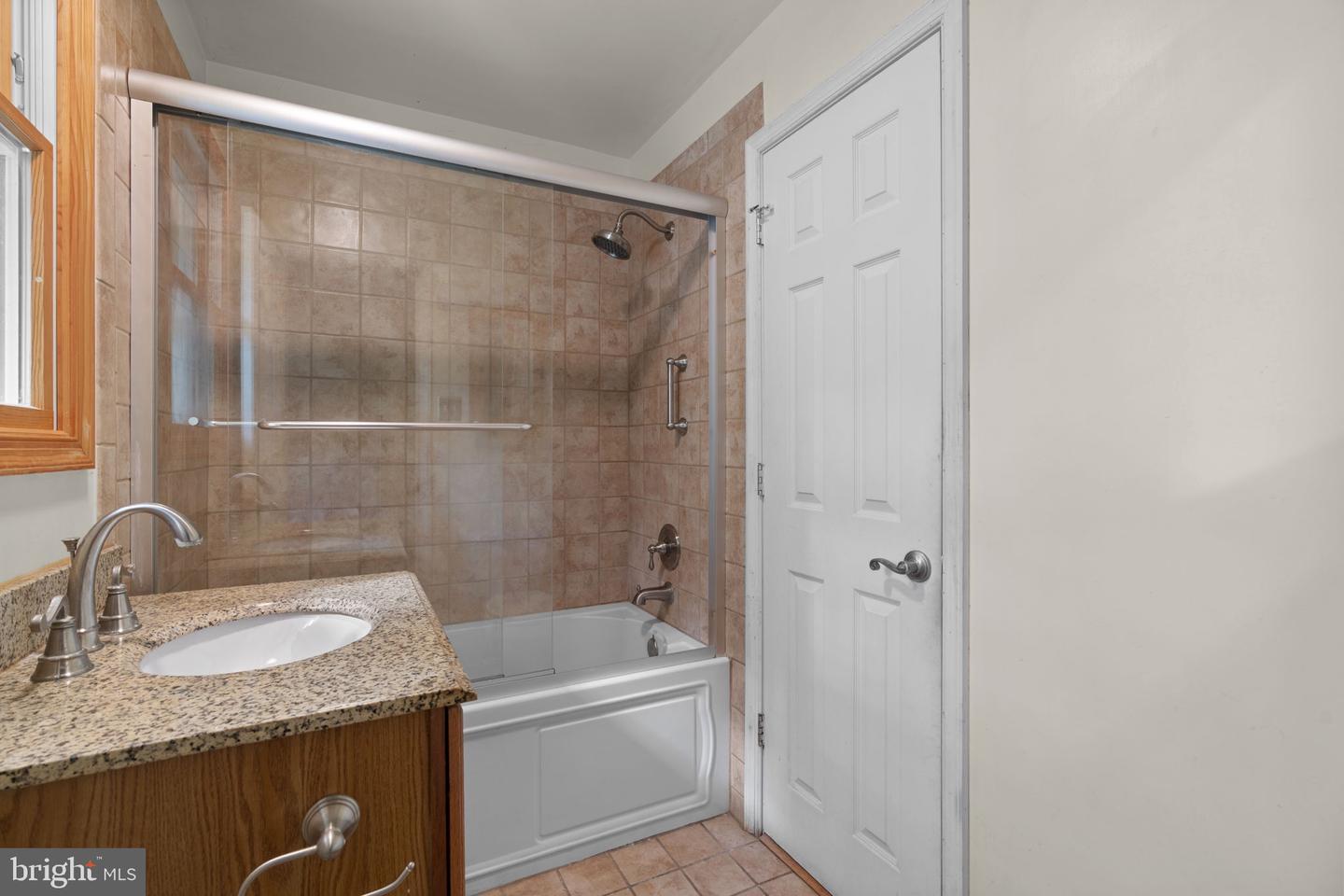 778 Windgate Dr Property Photo 19