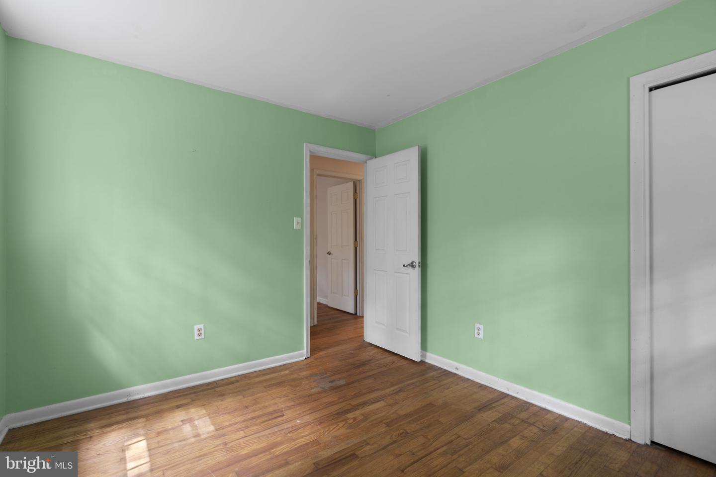 778 Windgate Dr Property Photo 22