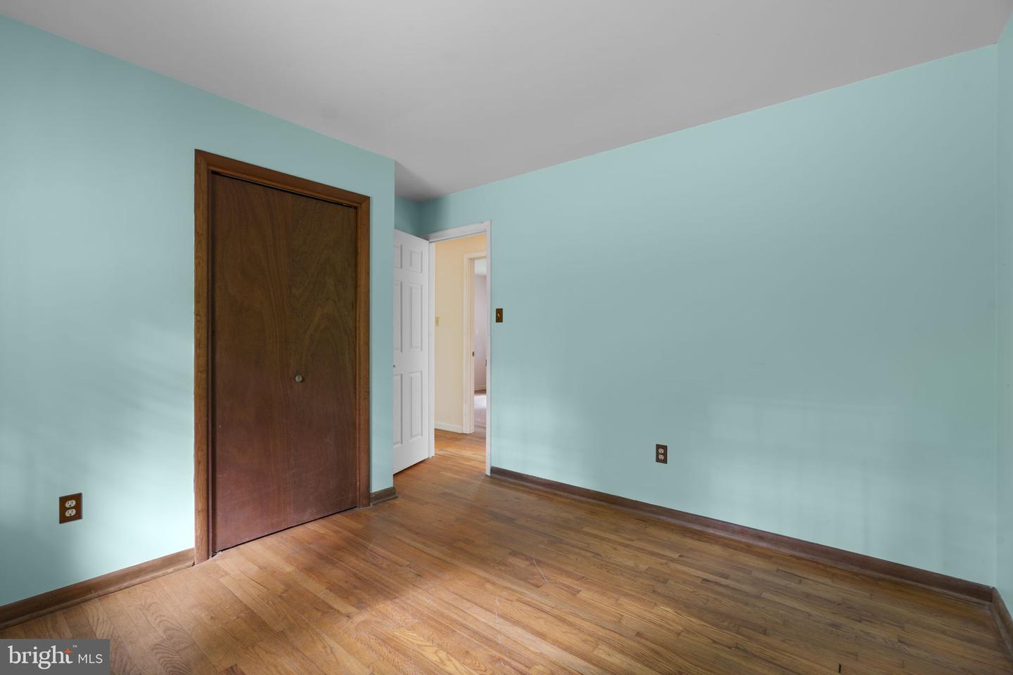 778 Windgate Dr Property Photo 24
