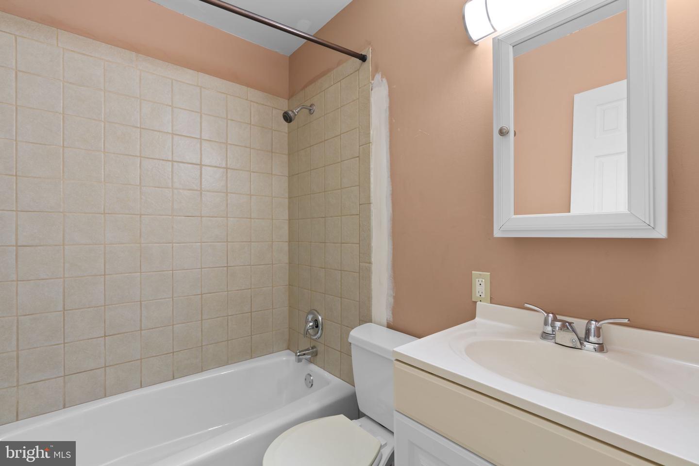 778 Windgate Dr Property Photo 25