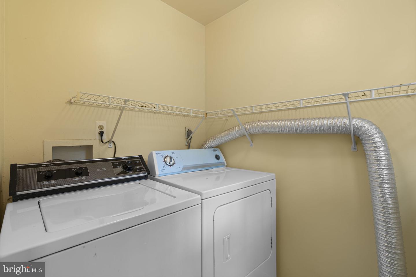 778 Windgate Dr Property Photo 26