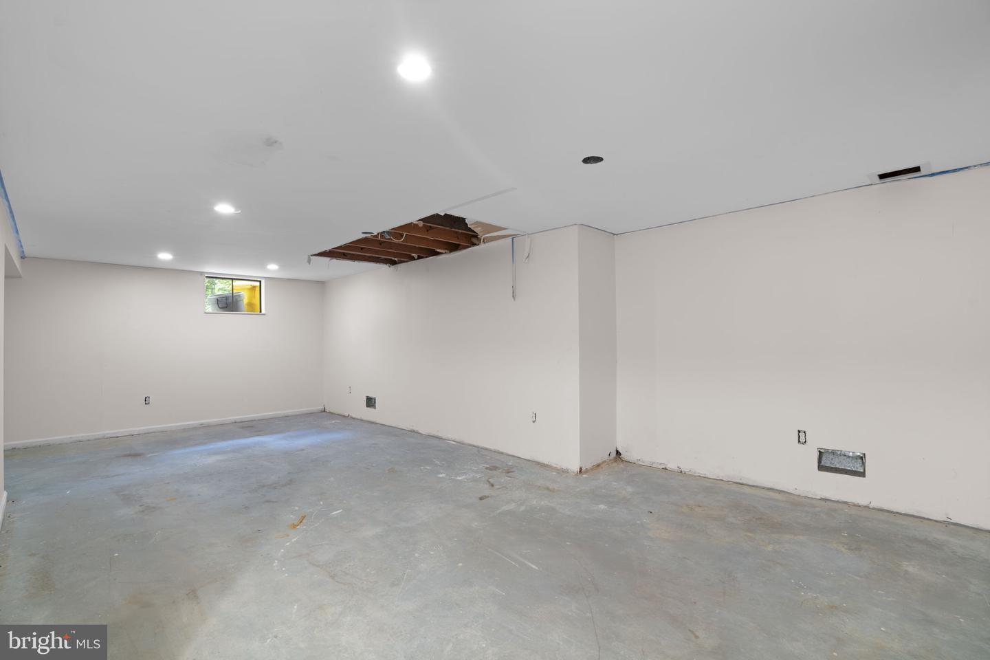 778 Windgate Dr Property Photo 28