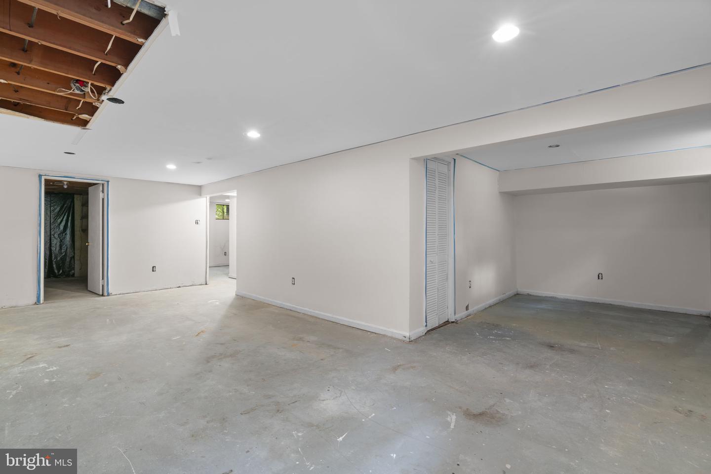 778 Windgate Dr Property Photo 29