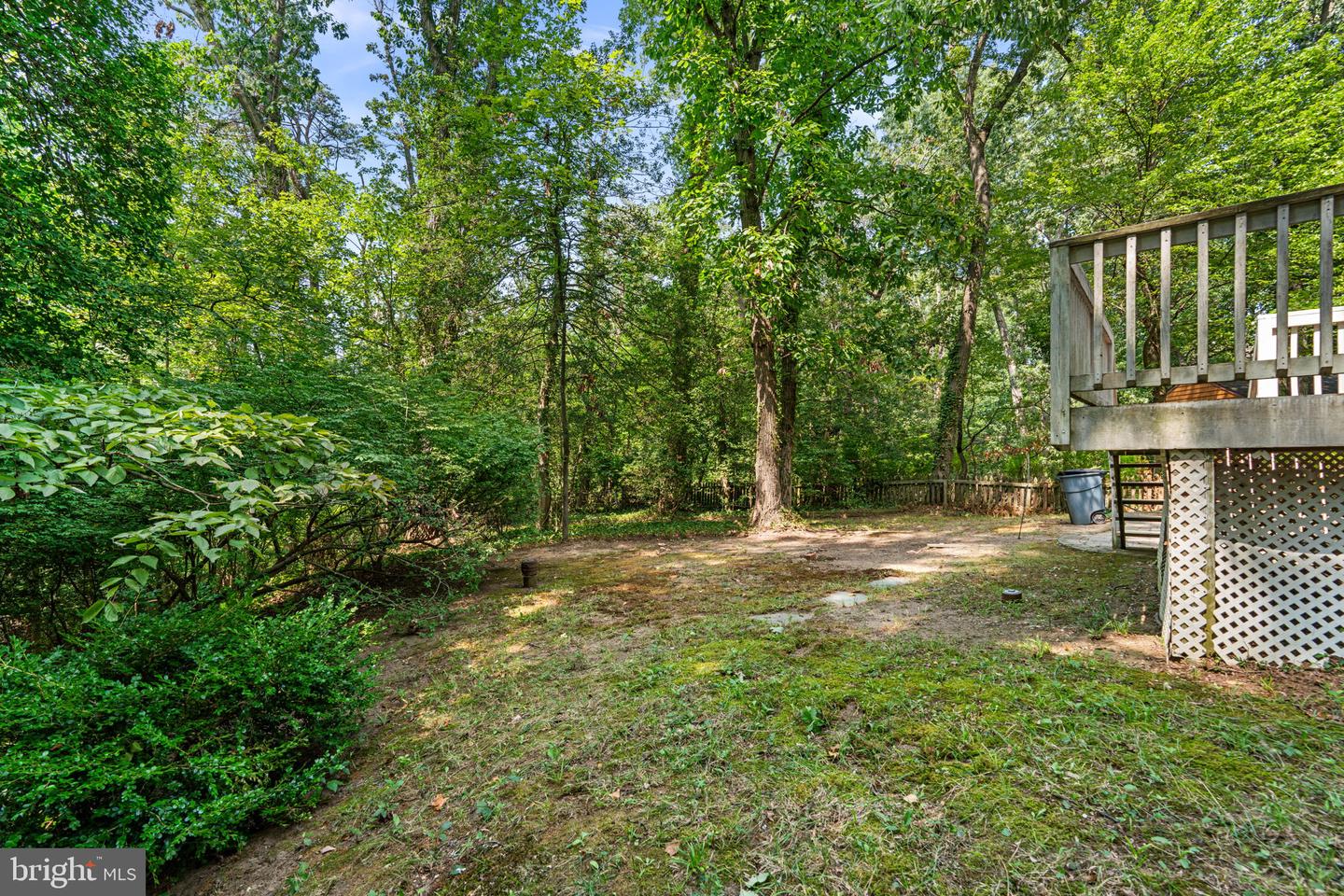 778 Windgate Dr Property Photo 32