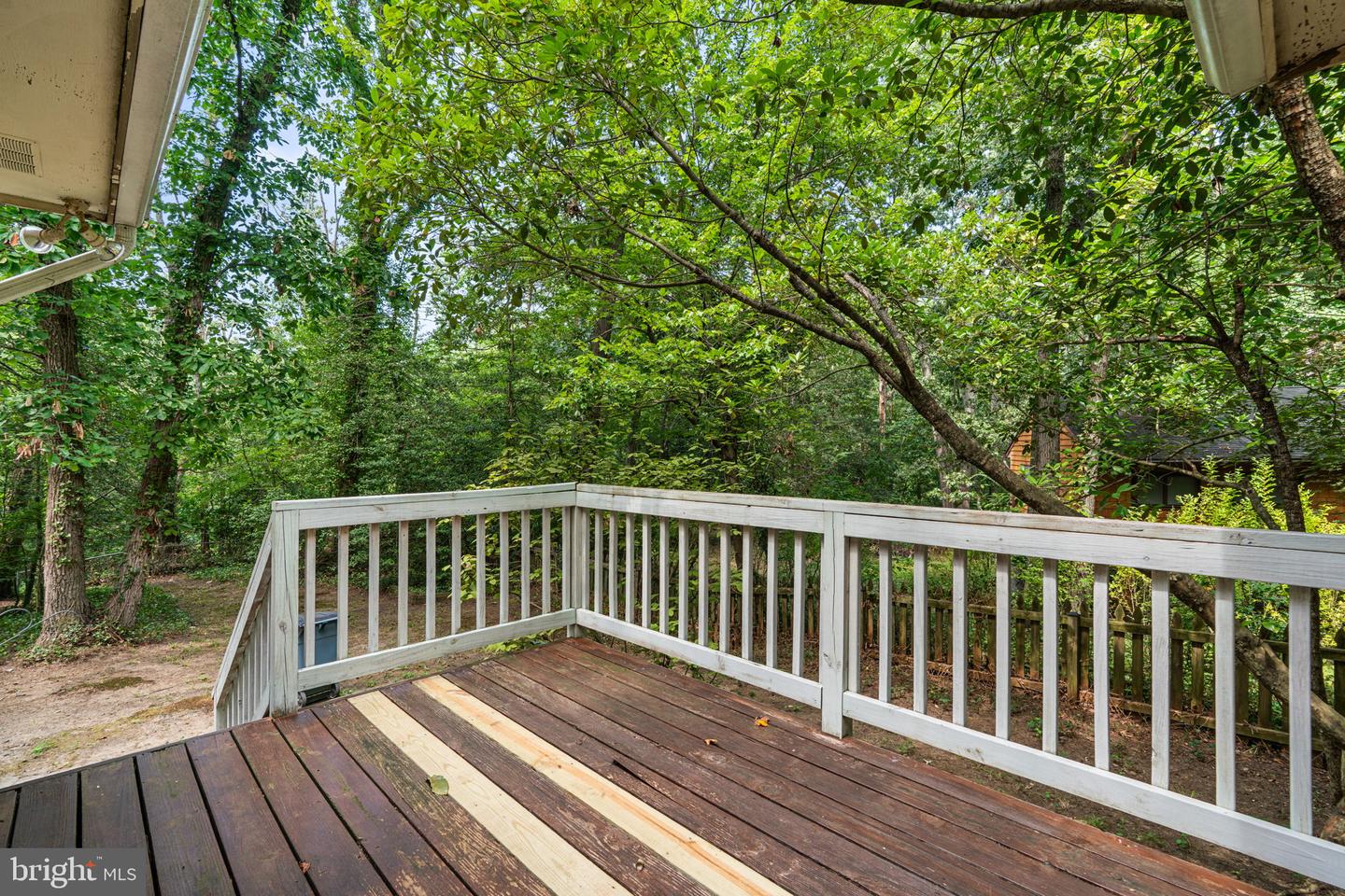 778 Windgate Dr Property Photo 33