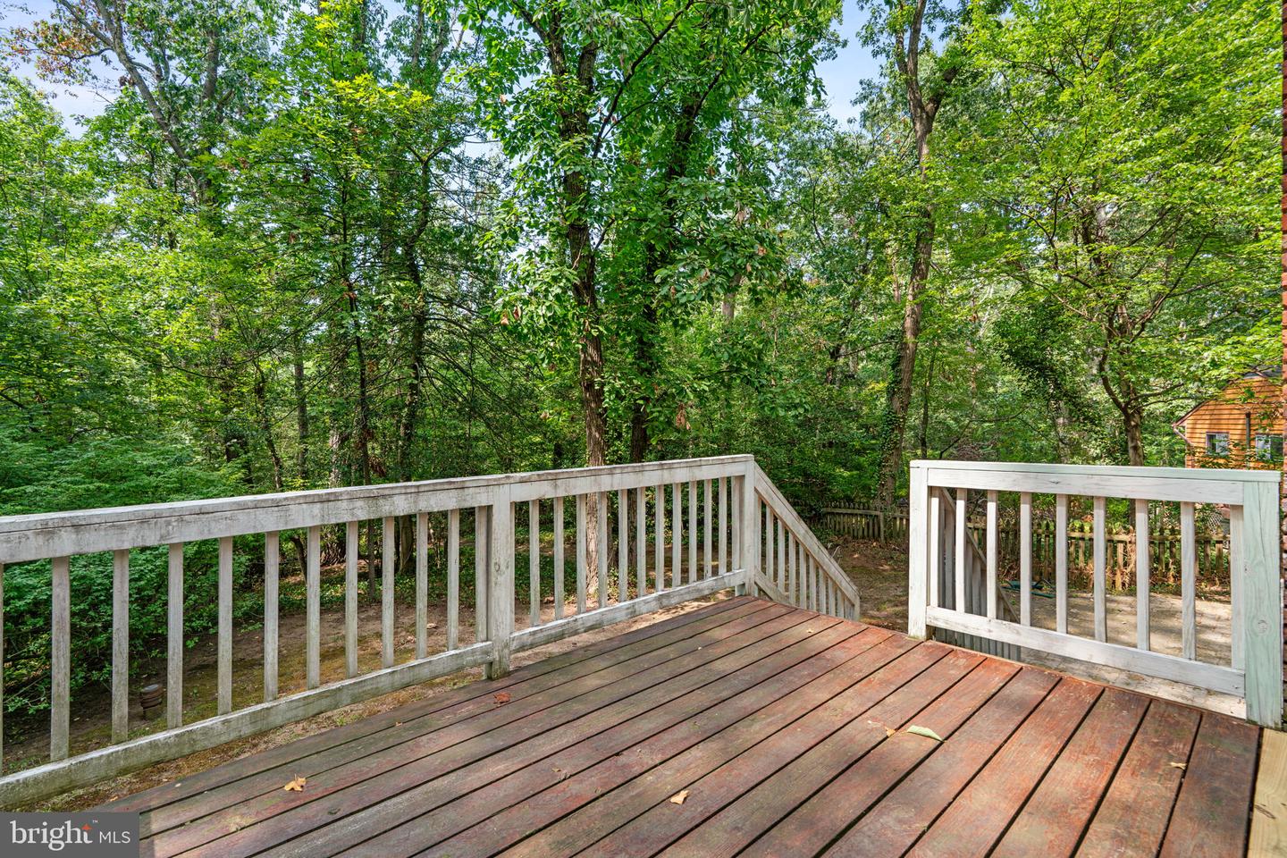 778 Windgate Dr Property Photo 34