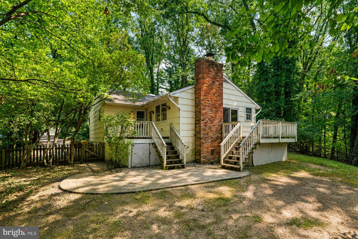 778 Windgate Dr Property Photo 35