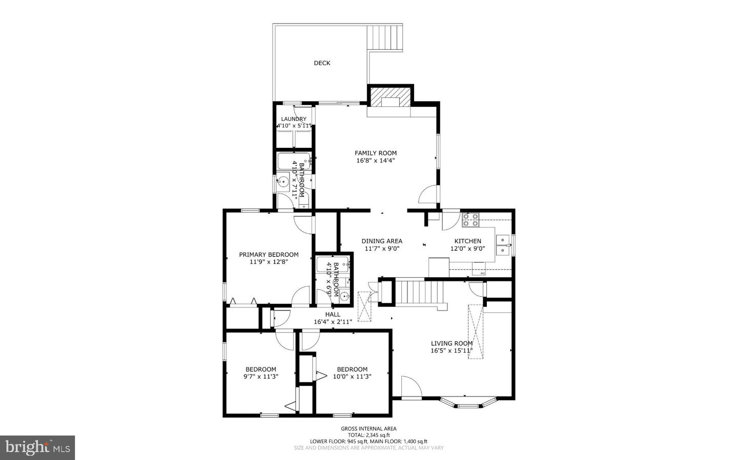 778 Windgate Dr Property Photo 36
