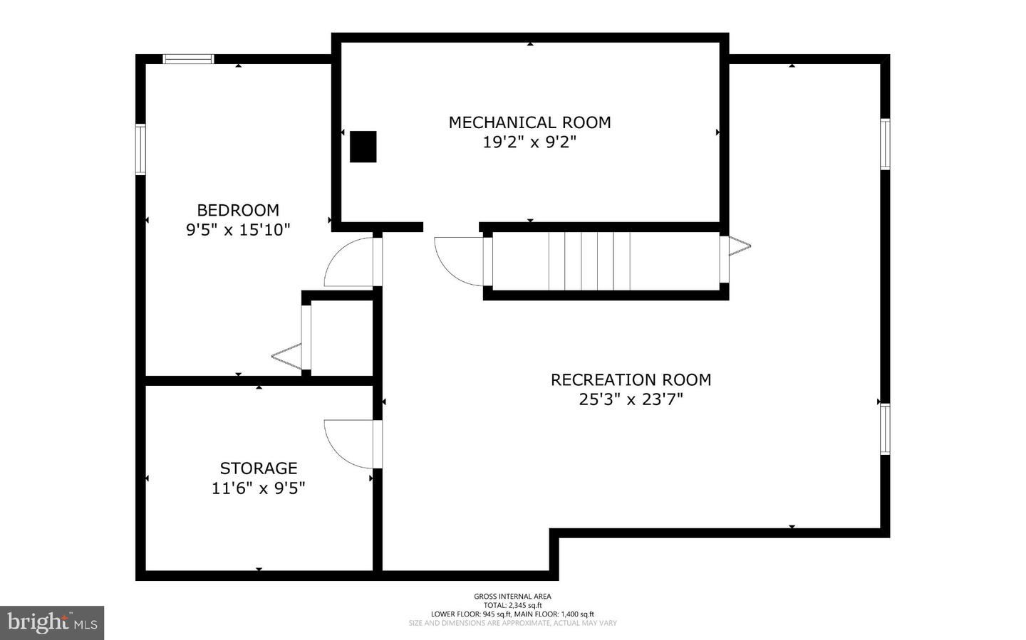 778 Windgate Dr Property Photo 37