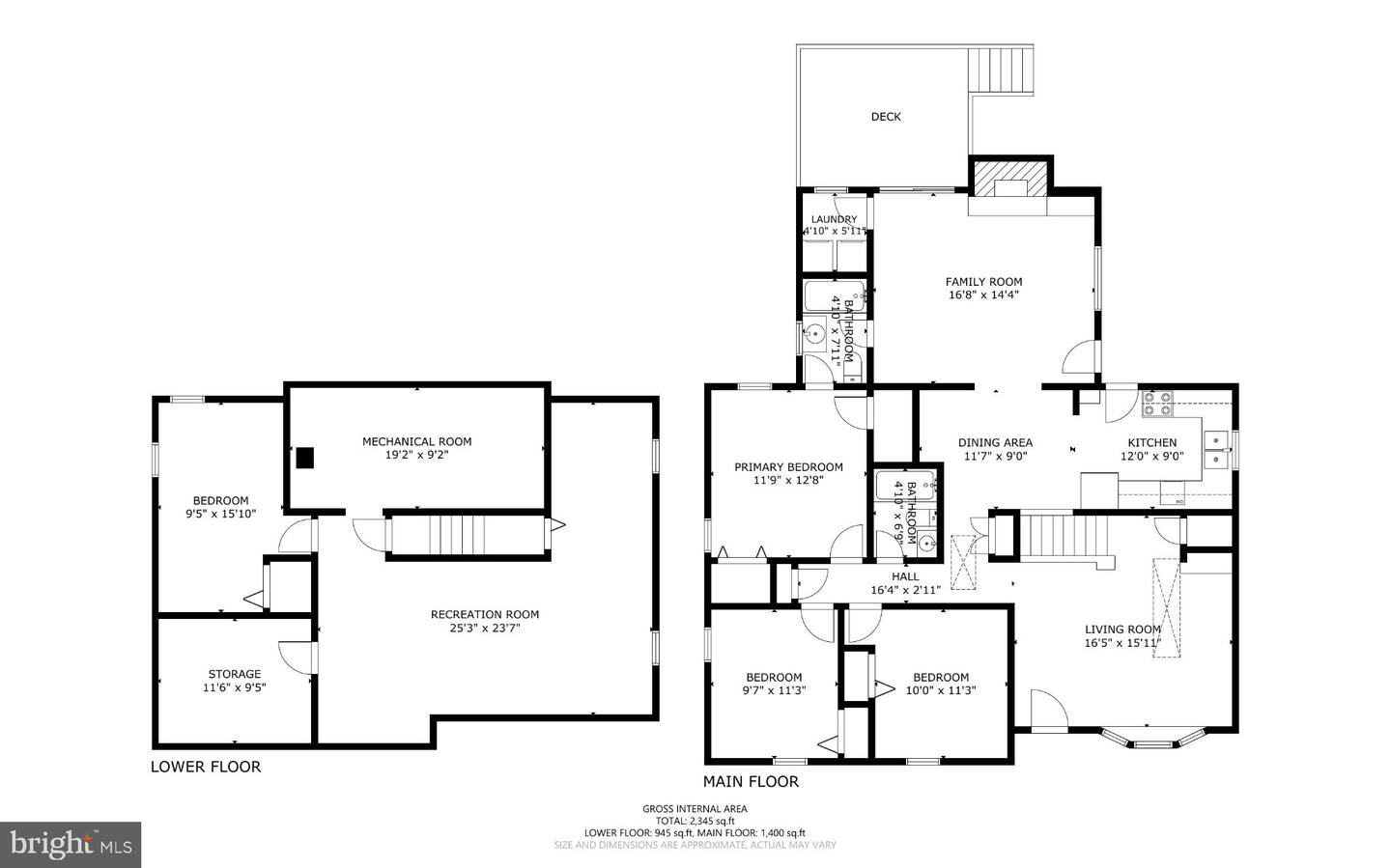 778 Windgate Dr Property Photo 38