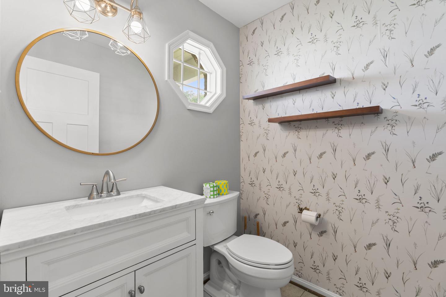 6425 Oak Park Property Photo 21