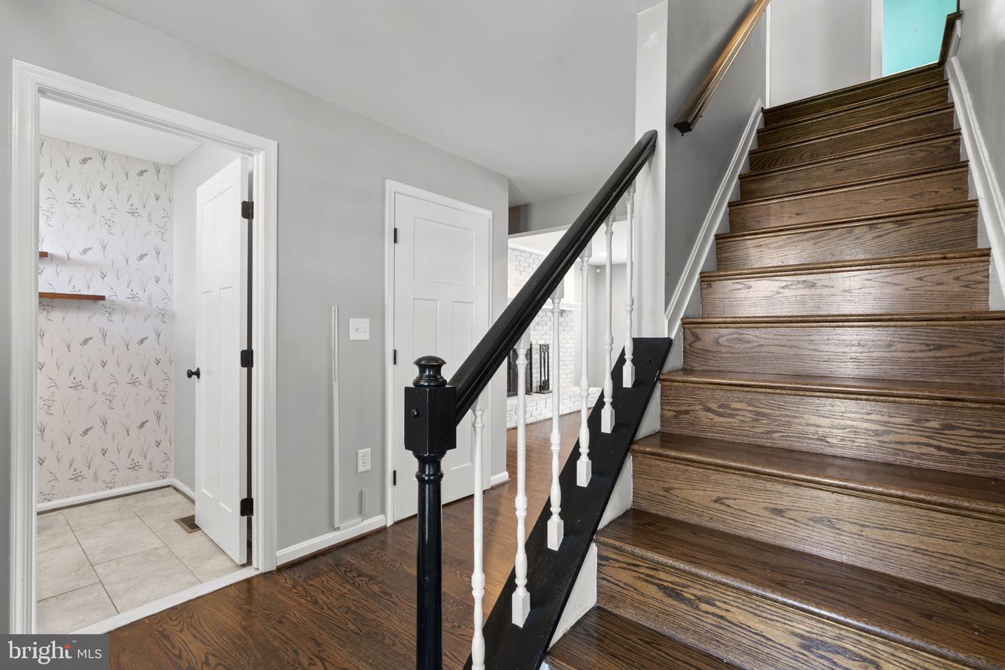 6425 Oak Park Property Photo 22