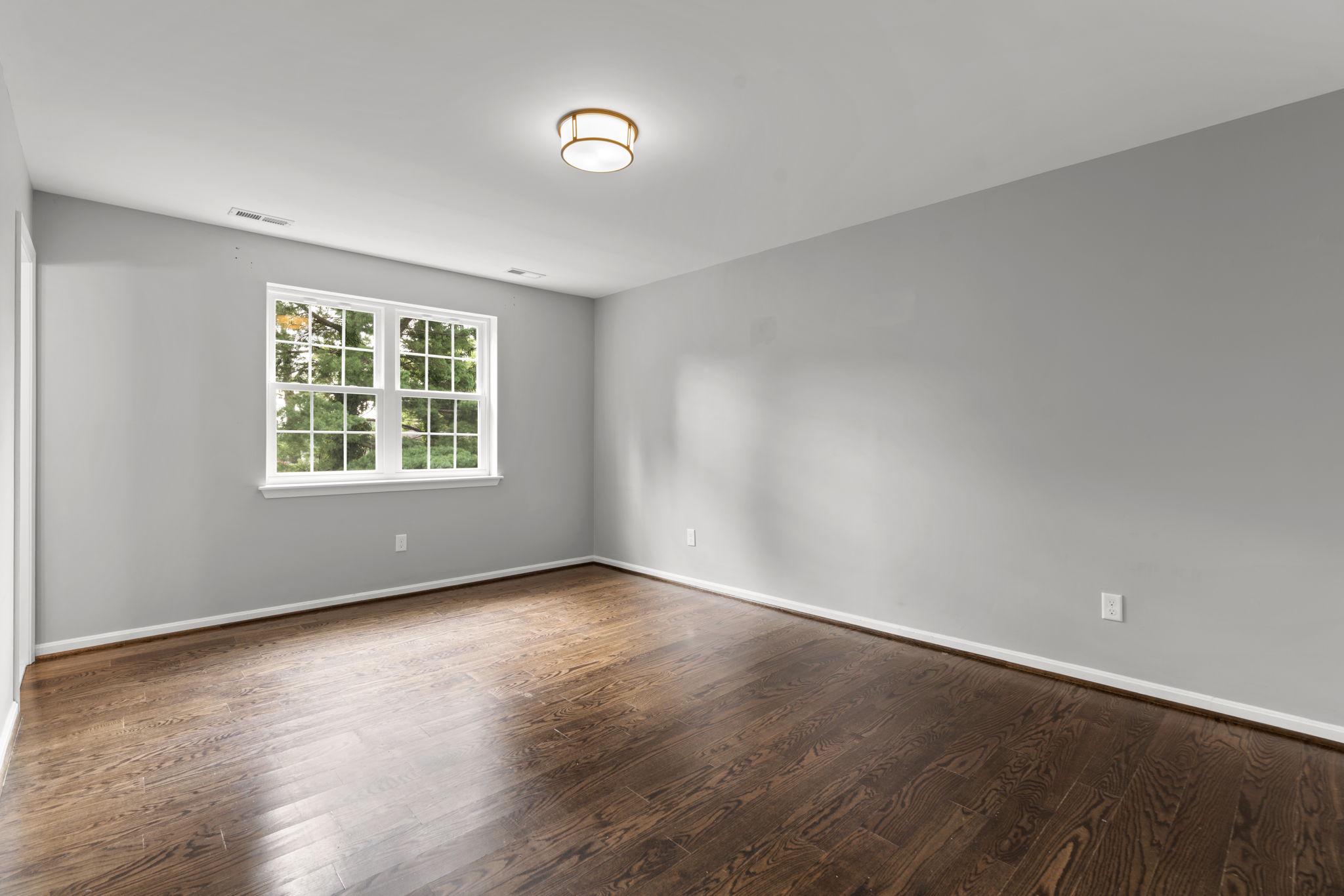 6425 Oak Park Property Photo 23