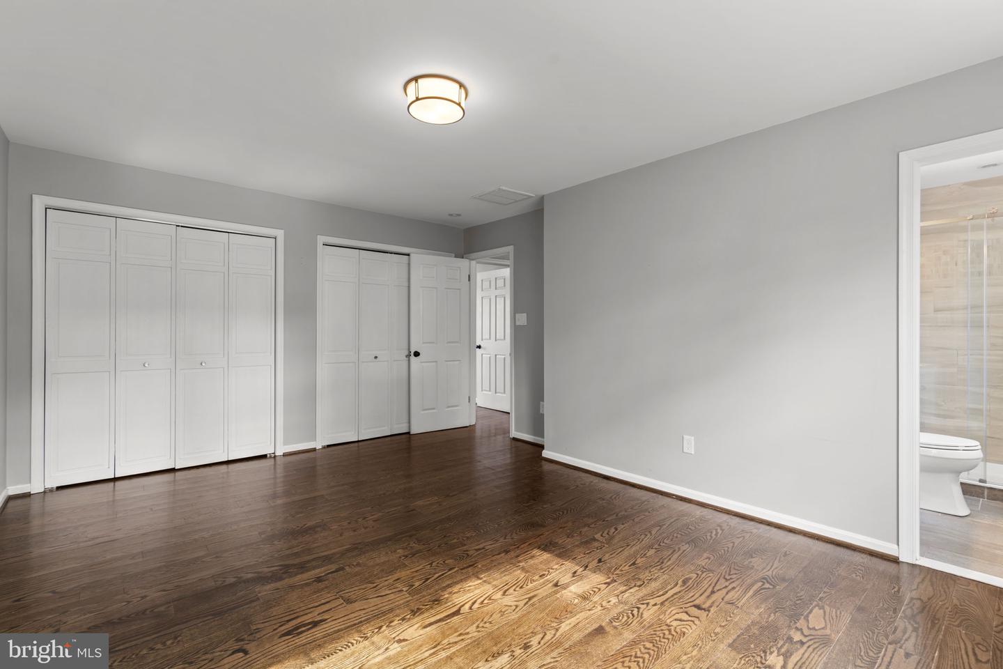 6425 Oak Park Property Photo 26