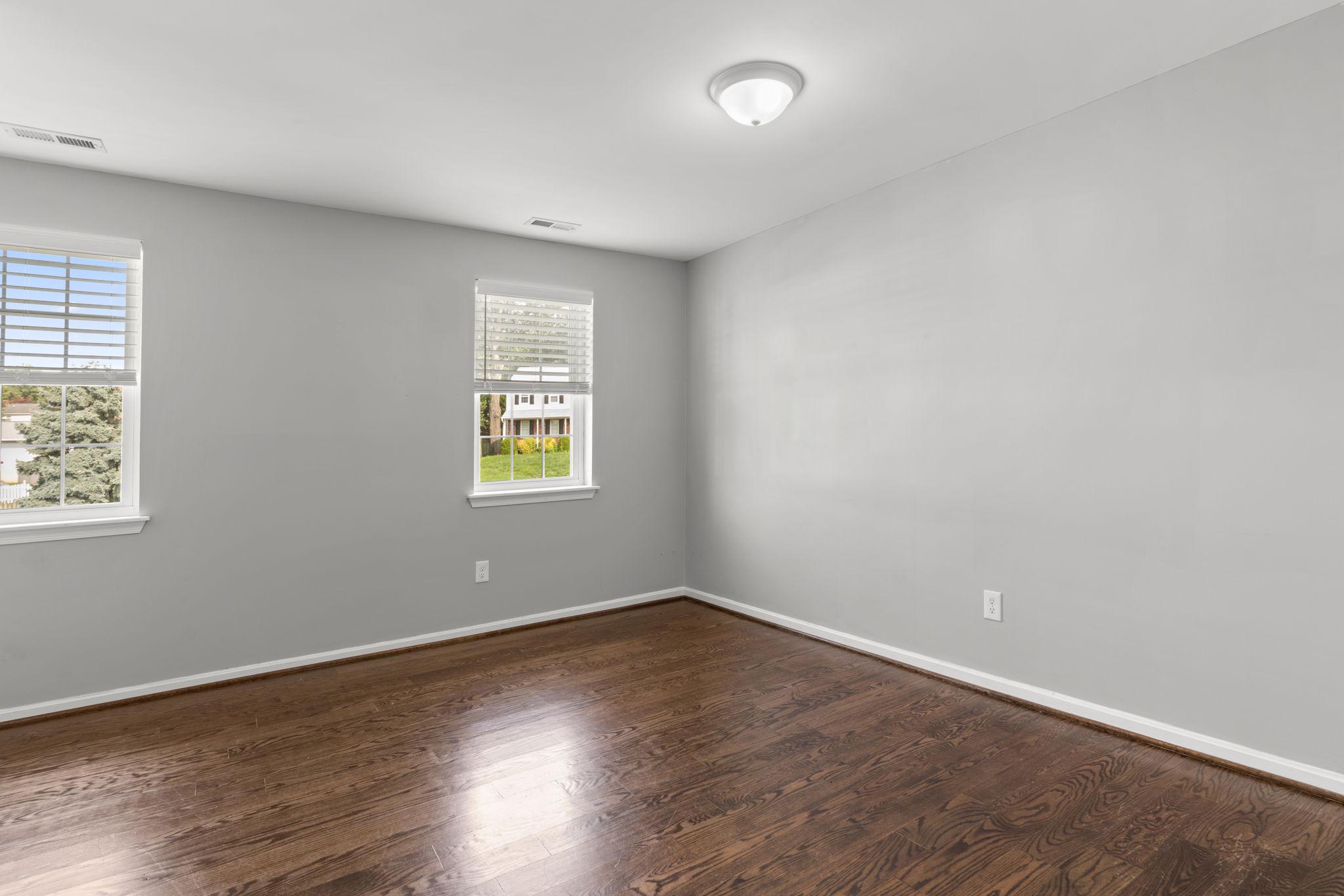 6425 Oak Park Property Photo 29