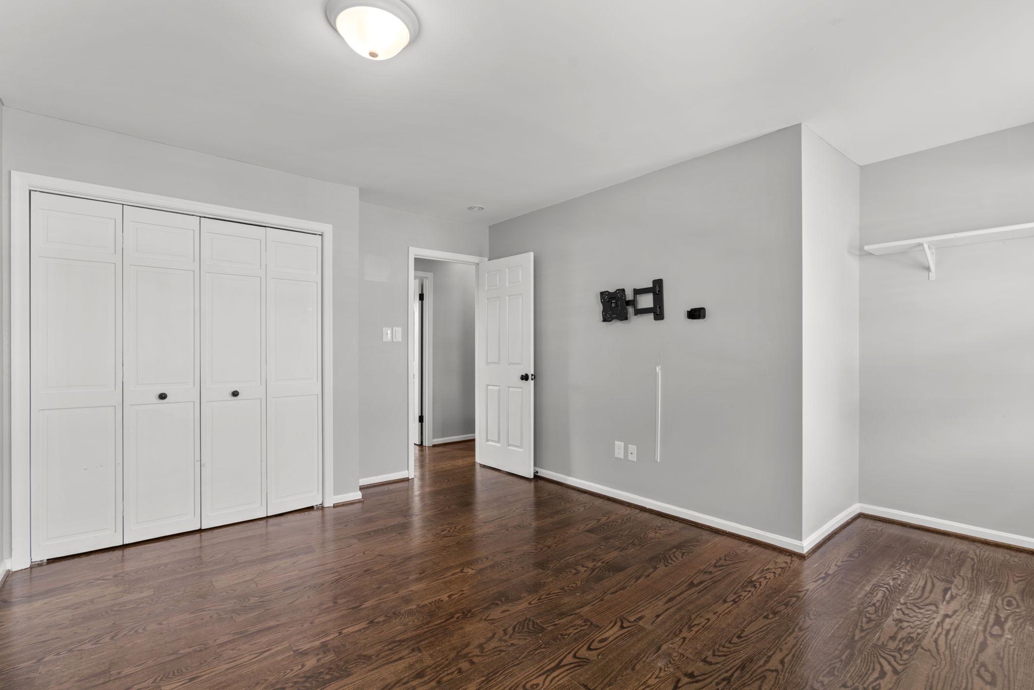 6425 Oak Park Property Photo 31