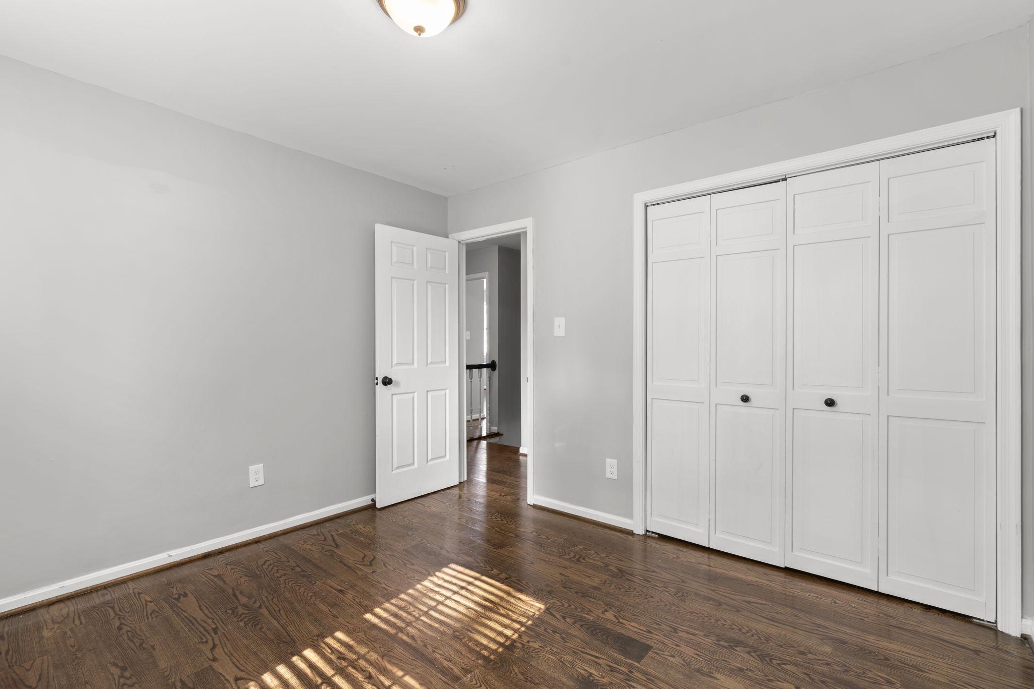 6425 Oak Park Property Photo 33