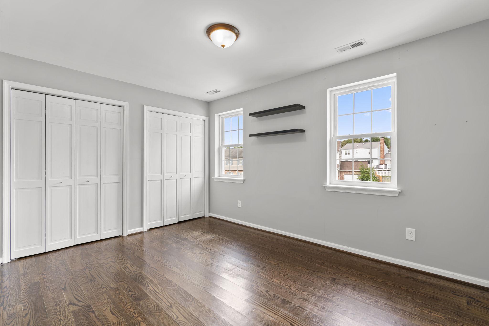 6425 Oak Park Property Photo 34