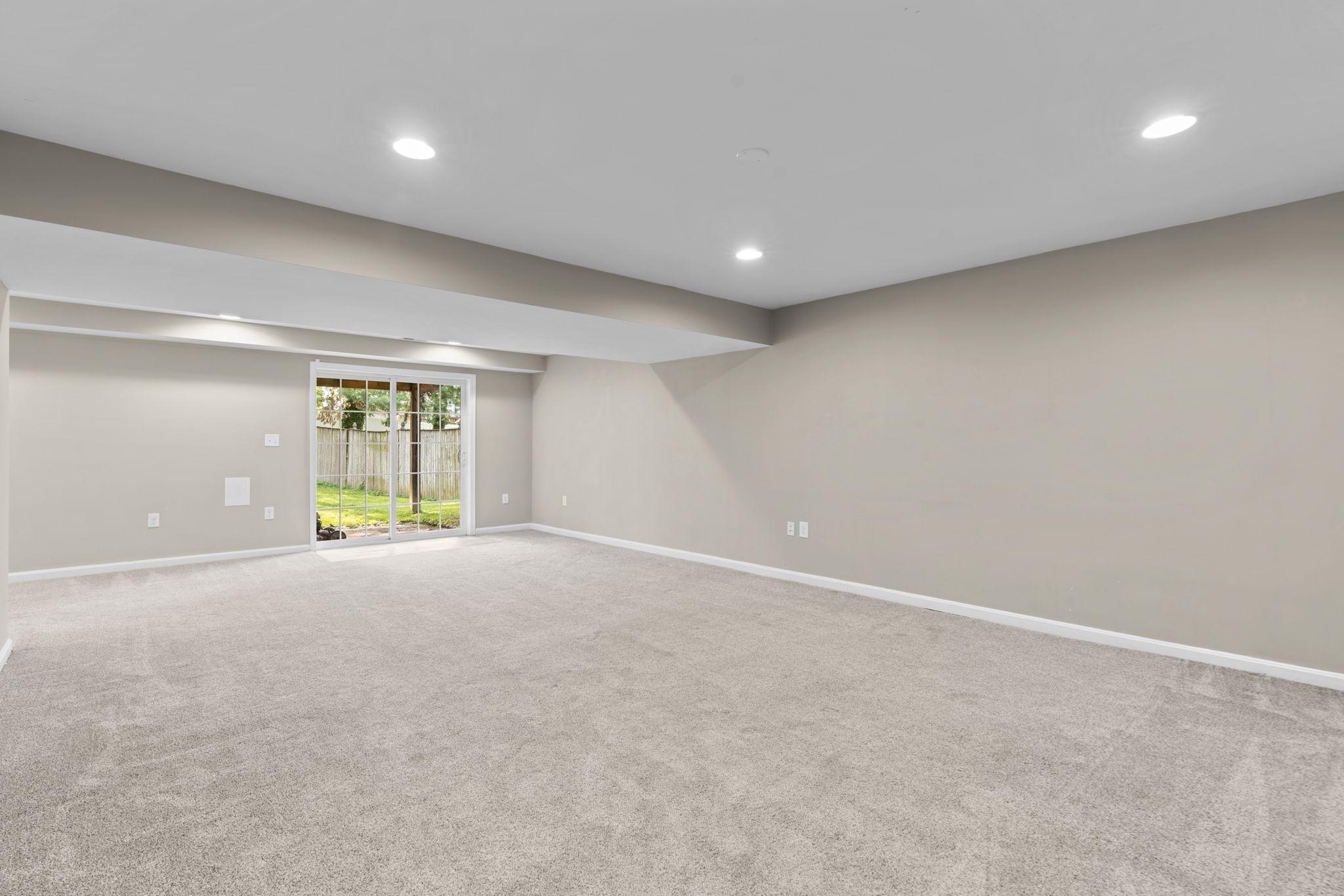 6425 Oak Park Property Photo 36