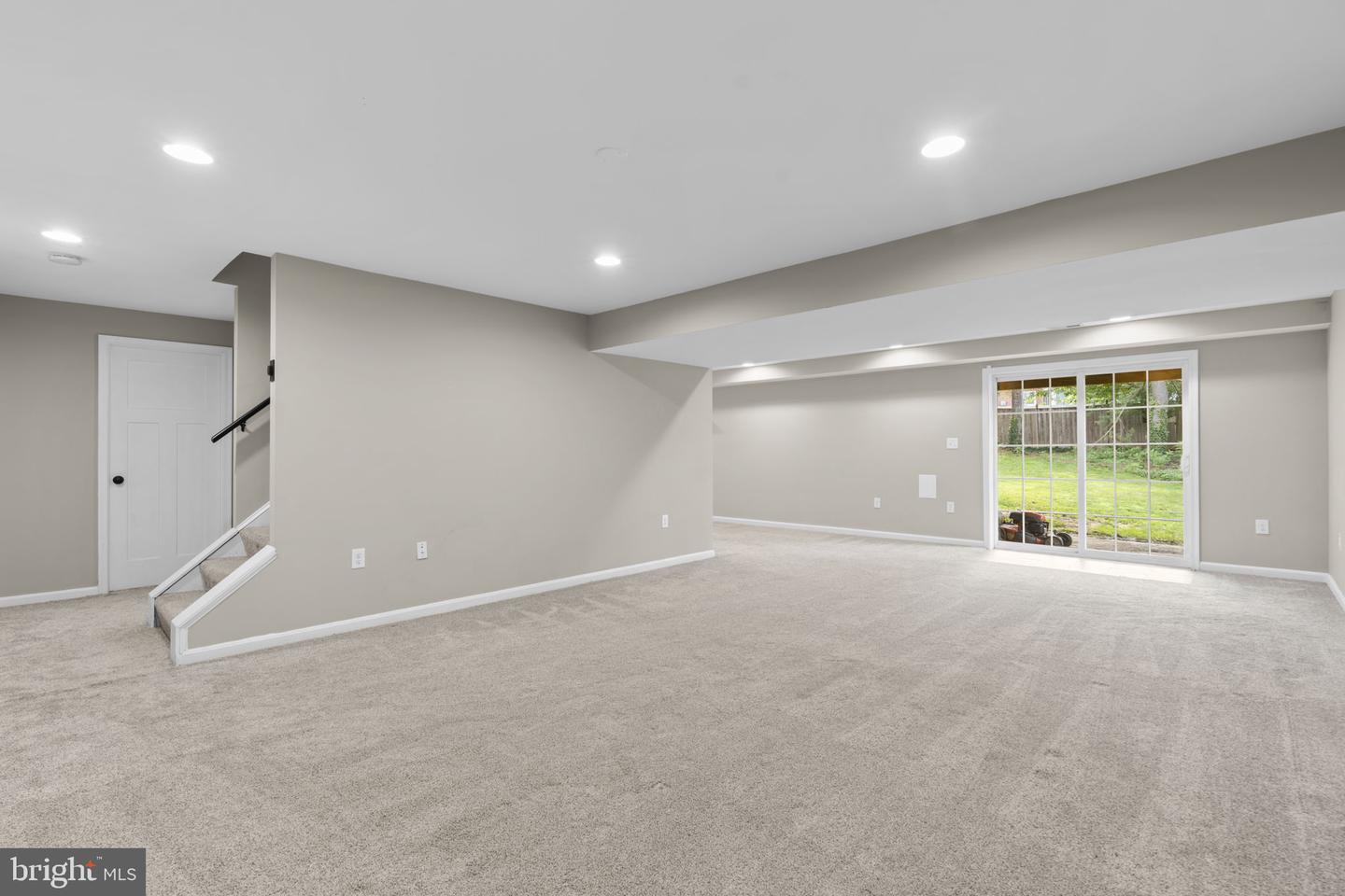 6425 Oak Park Property Photo 37