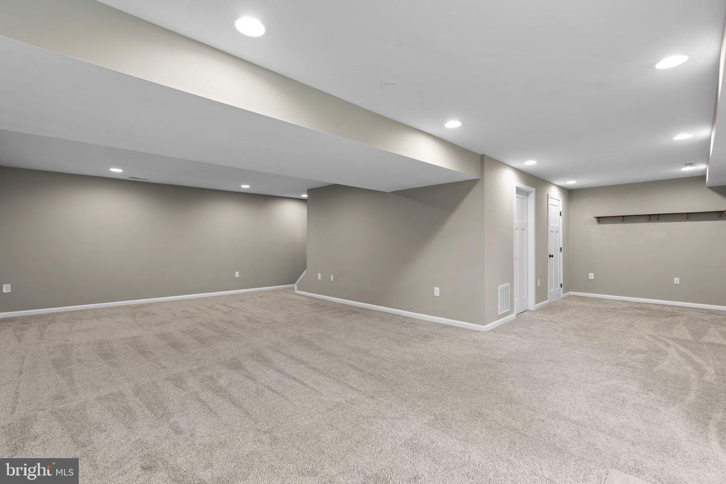 6425 Oak Park Property Photo 40