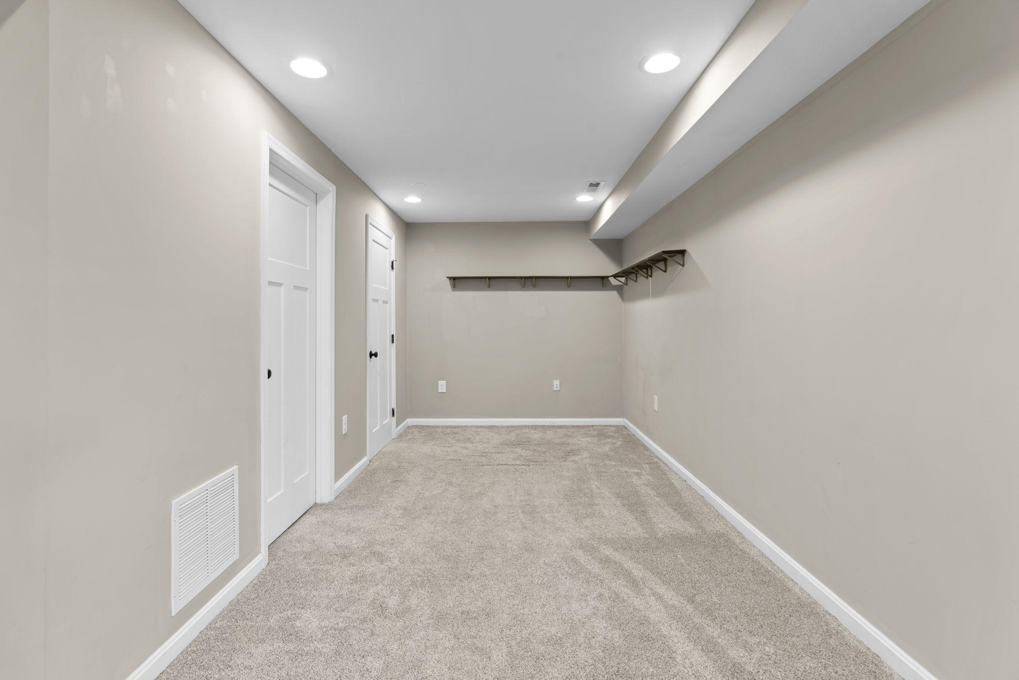 6425 Oak Park Property Photo 41