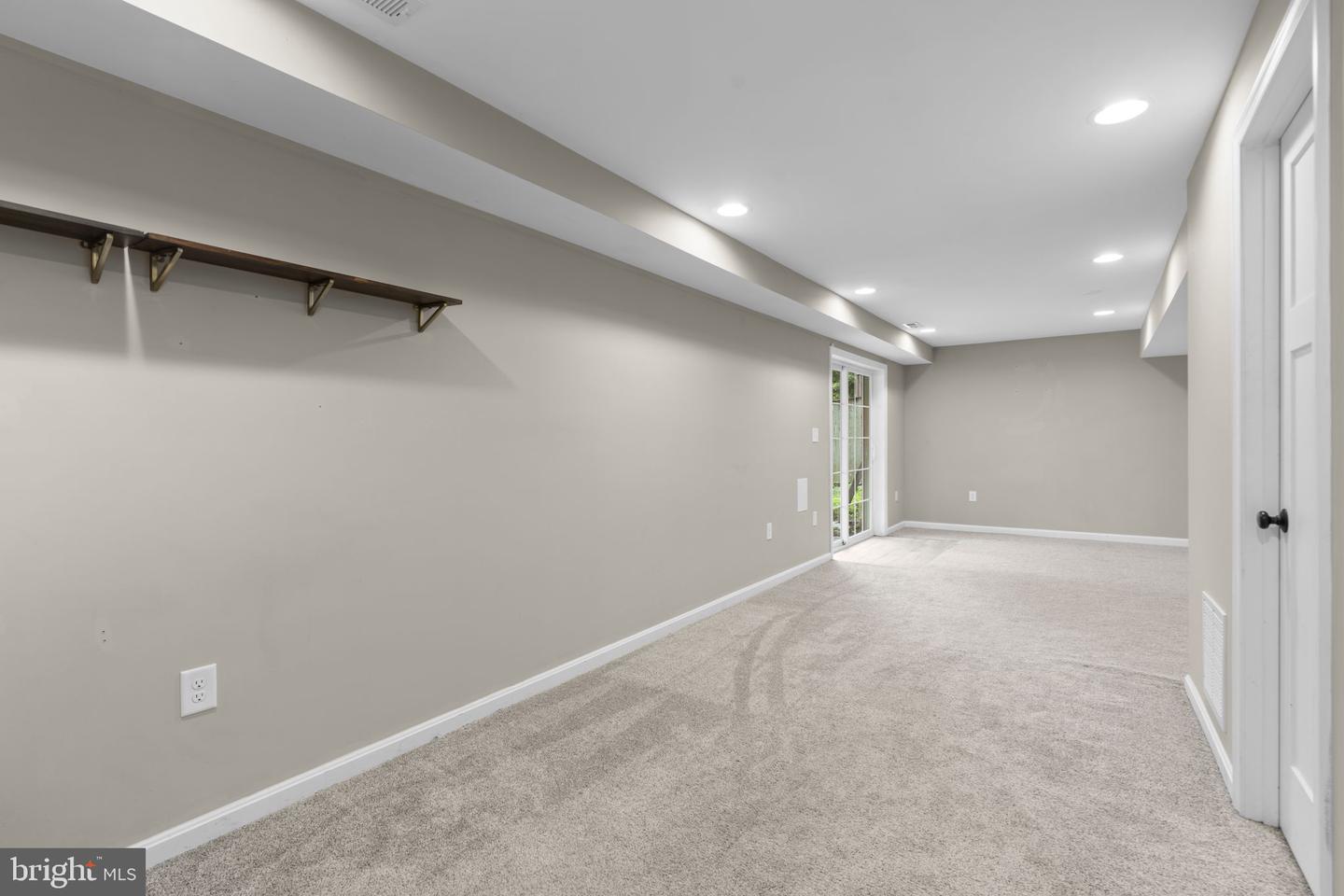 6425 Oak Park Property Photo 42