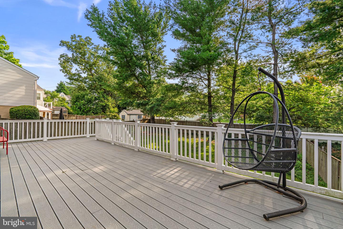 6425 Oak Park Property Photo 45