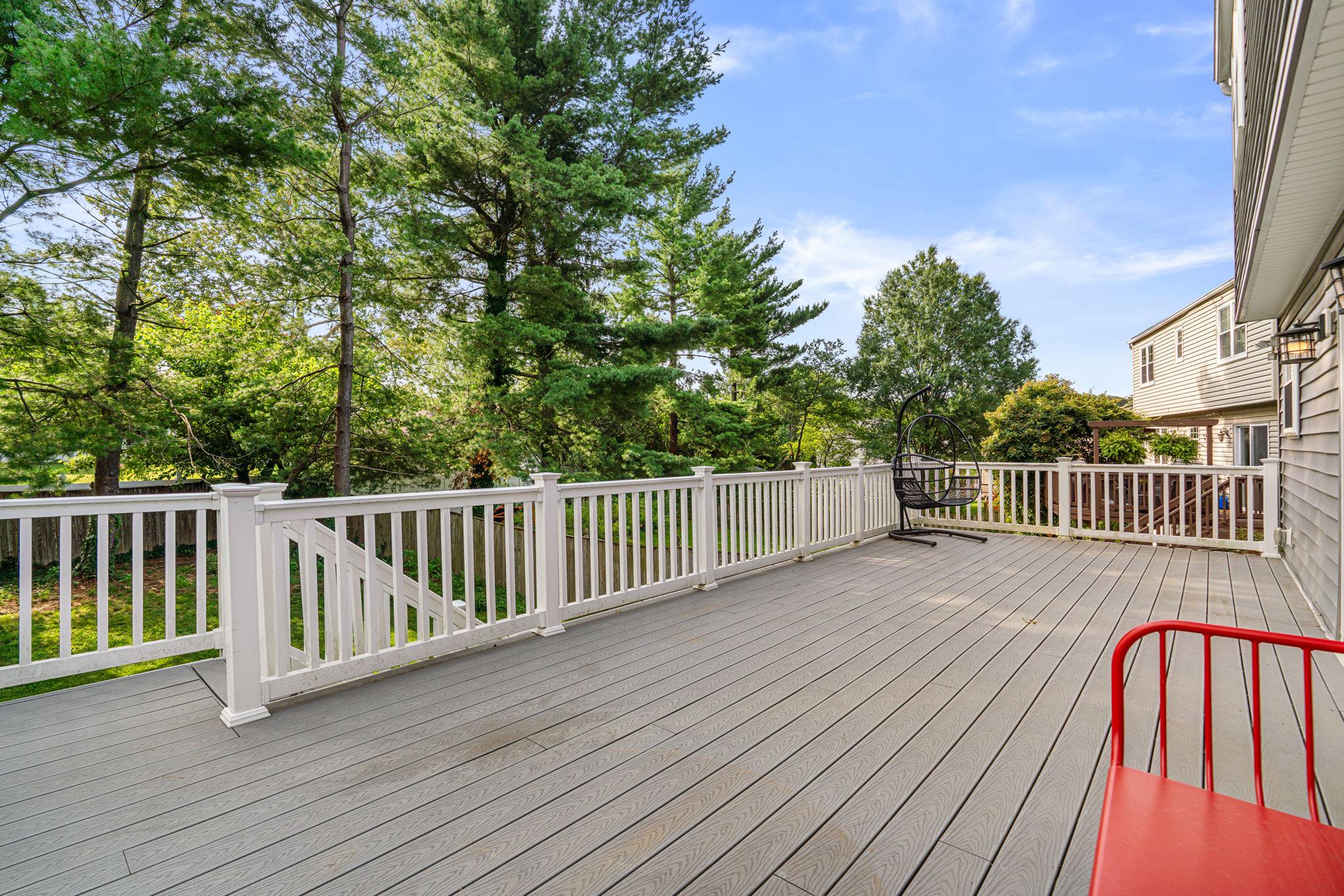 6425 Oak Park Property Photo 46